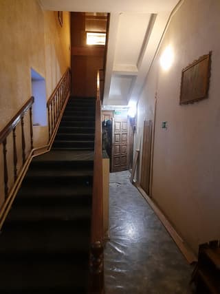 Аренда помещения свободного назначения 281,7 м², ул. Клары Цеткин, 29с2, фото 6