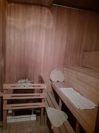 Аренда помещения свободного назначения 281,7 м², ул. Клары Цеткин, 29с2, фото 7