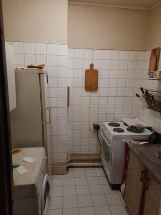 Аренда помещения свободного назначения 281,7 м², ул. Клары Цеткин, 29с2, фото 9