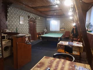 Аренда помещения свободного назначения 281,7 м², ул. Клары Цеткин, 29с2, фото 10