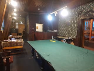 Аренда помещения свободного назначения 281,7 м², ул. Клары Цеткин, 29с2, фото 11