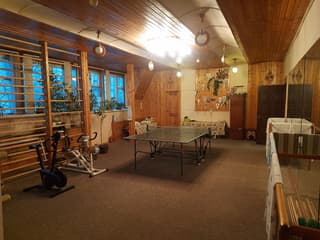 Аренда помещения свободного назначения 281,7 м², ул. Клары Цеткин, 29с2, фото 12