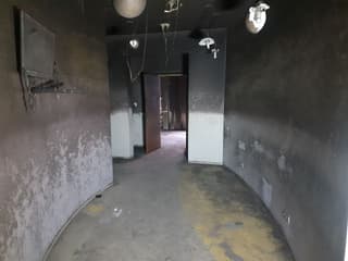 Аренда помещения свободного назначения 114,2 м², ул. Авиаконструктора Микояна, 14к1, фото 1