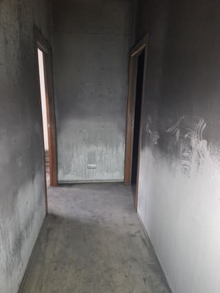 Аренда помещения свободного назначения 114,2 м², ул. Авиаконструктора Микояна, 14к1, фото 2