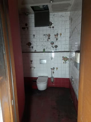 Аренда помещения свободного назначения 114,2 м², ул. Авиаконструктора Микояна, 14к1, фото 3