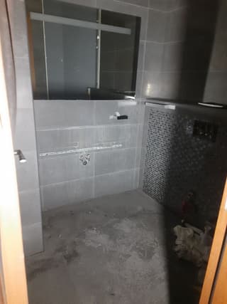 Аренда помещения свободного назначения 114,2 м², ул. Авиаконструктора Микояна, 14к1, фото 4