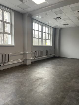 Аренда офиса 151,2 м², ул. Шаболовка, 31Б, фото 1