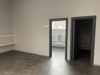 Аренда офиса 151,2 м², ул. Шаболовка, 31Б, фото 4