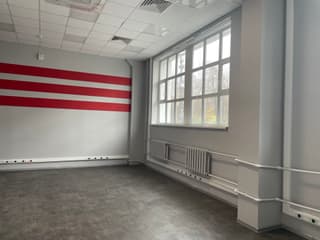 Аренда офиса 151,2 м², ул. Шаболовка, 31Б, фото 5