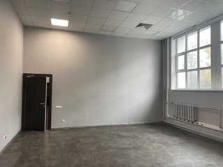 Аренда офиса 151,2 м², ул. Шаболовка, 31Б, фото 6