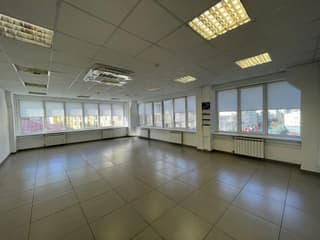 Аренда офиса 79,5 м², ул. Большая Татарская, 35с3, фото 1