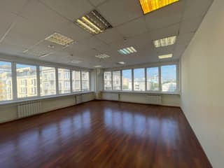 Аренда офиса 148,5 м², ул. Большая Татарская, 35с3, фото 1