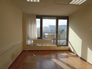 Аренда офиса 42 м², ул. Гурьянова, 30, фото 2