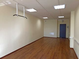 Аренда офиса 42 м², ул. Гурьянова, 30, фото 3