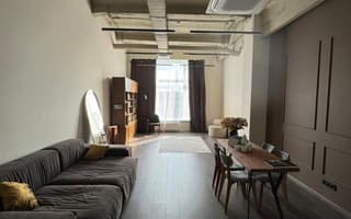 Аренда офиса 42,1 м², Переведеновский пер., 13с18, фото 3