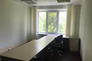 Аренда офиса 34,9 м², ул. Трофимова, 25к2, фото 2