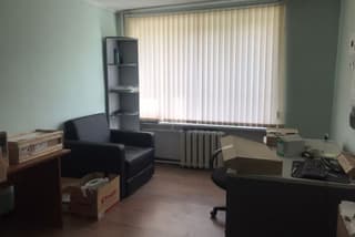 Аренда офиса 34,9 м², ул. Трофимова, 25к2, фото 3