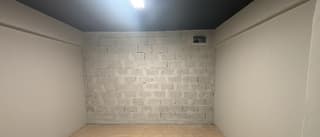 Аренда помещения свободного назначения 17,5 м², Гостиничный проезд, 4Б, фото 1