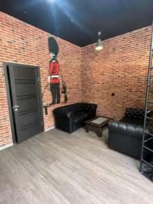 Аренда помещения свободного назначения 65 м², Оружейный пер., 15А, фото 2