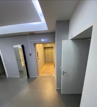Аренда офиса 141,8 м², ул. Константина Симонова, 3Б, фото 5