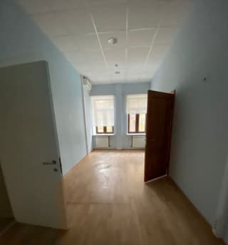 Аренда офиса 141,8 м², ул. Константина Симонова, 3Б, фото 7