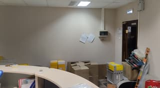 Аренда офиса 64,8 м², ул. Подольских Курсантов, 3с2, фото 4