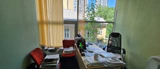Аренда офиса 261,3 м², ул. Малая Дмитровка, 23/15с1, фото 4