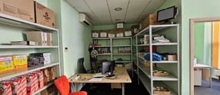Аренда офиса 261,3 м², ул. Малая Дмитровка, 23/15с1, фото 5