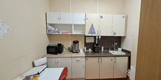 Аренда офиса 261,3 м², ул. Малая Дмитровка, 23/15с1, фото 6