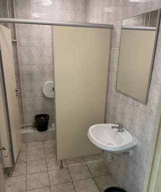 Аренда офиса 261,3 м², ул. Малая Дмитровка, 23/15с1, фото 7
