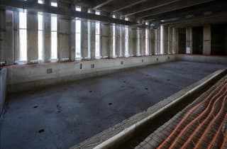 Аренда помещения свободного назначения 2844,4 м², ул. Новоостаповская, 20, фото 3