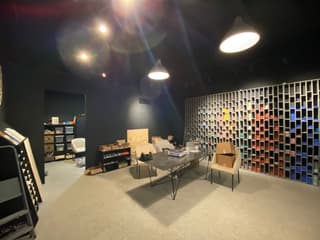 Аренда помещения свободного назначения 52,1 м², ул. Нижняя Сыромятническая, 11к1, фото 1