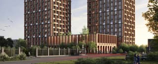 Аренда помещения свободного назначения 468 м², ул. Выборгская, 18с1, фото 3