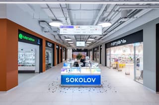 Аренда помещения свободного назначения 134,5 м², ул. Николо-Хованская, 7с1, фото 2