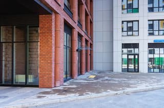 Аренда помещения свободного назначения 70,6 м², ул. Малая Почтовая, 12, фото 2