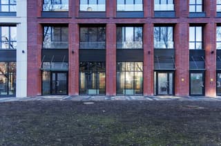 Аренда помещения свободного назначения 241,7 м², ул. Малая Почтовая, 12, фото 1