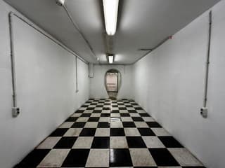 Аренда помещения свободного назначения 15,4 м², Загорьевский проезд, 5к3, фото 3