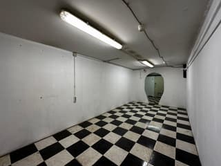 Аренда помещения свободного назначения 15,4 м², Загорьевский проезд, 5к3, фото 4