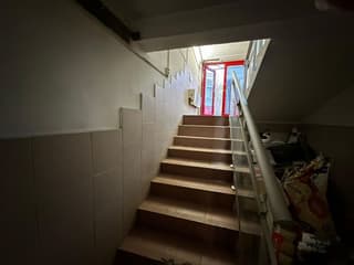 Аренда помещения свободного назначения 15,4 м², Загорьевский проезд, 5к3, фото 6