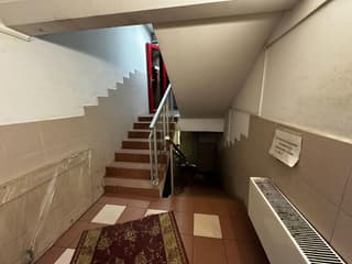Аренда помещения свободного назначения 15,4 м², Загорьевский проезд, 5к3, фото 8