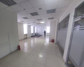 Аренда помещения свободного назначения 139,8 м², Можайское шоссе, 11, фото 1