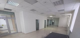Аренда помещения свободного назначения 139,8 м², Можайское шоссе, 11, фото 2