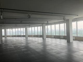 Аренда офиса 1063,7 м², Химки, ул. Панфилова, 21с1, фото 2