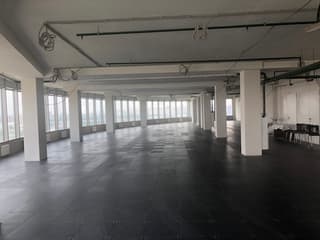 Аренда офиса 1063,7 м², Химки, ул. Панфилова, 21с1, фото 4