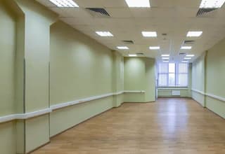Аренда офиса 54 м², ул. Авангардная, 3, фото 3