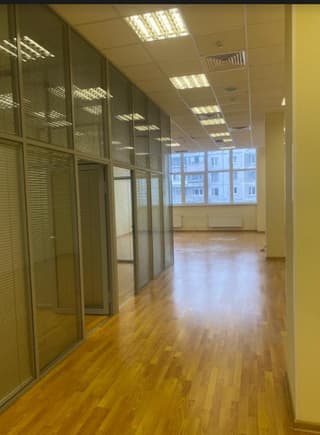 Аренда офиса 54 м², ул. Авангардная, 3, фото 4