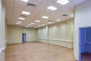 Аренда офиса 54 м², ул. Авангардная, 3, фото 2