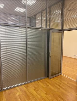 Аренда офиса 54 м², ул. Авангардная, 3, фото 7