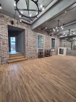 Аренда помещения свободного назначения 345 м², ул. Большая Полянка, 51А/9, фото 1