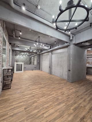 Аренда помещения свободного назначения 345 м², ул. Большая Полянка, 51А/9, фото 2